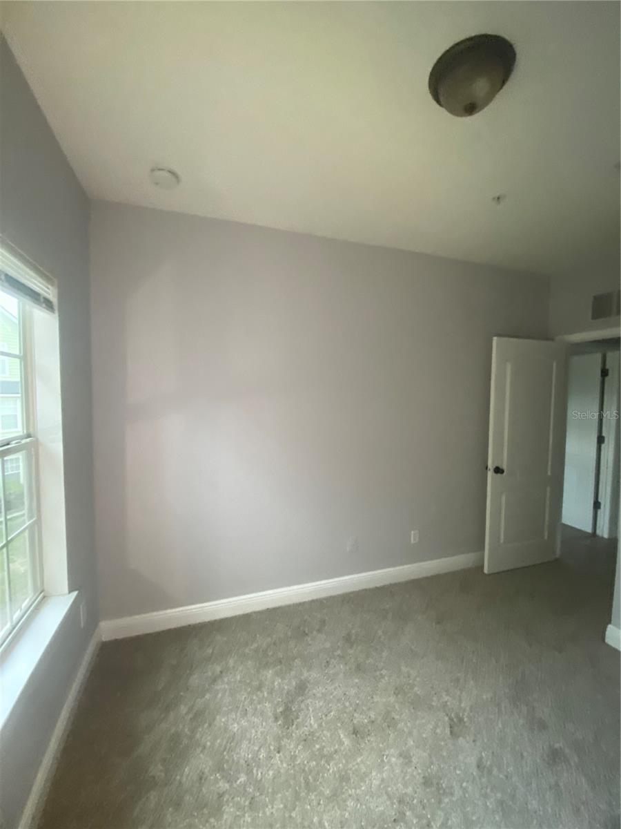 ASHLEY COURT CONDO - Residential