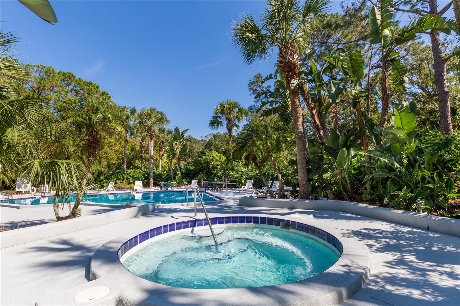 ASHLEY COURT CONDO - Residential
