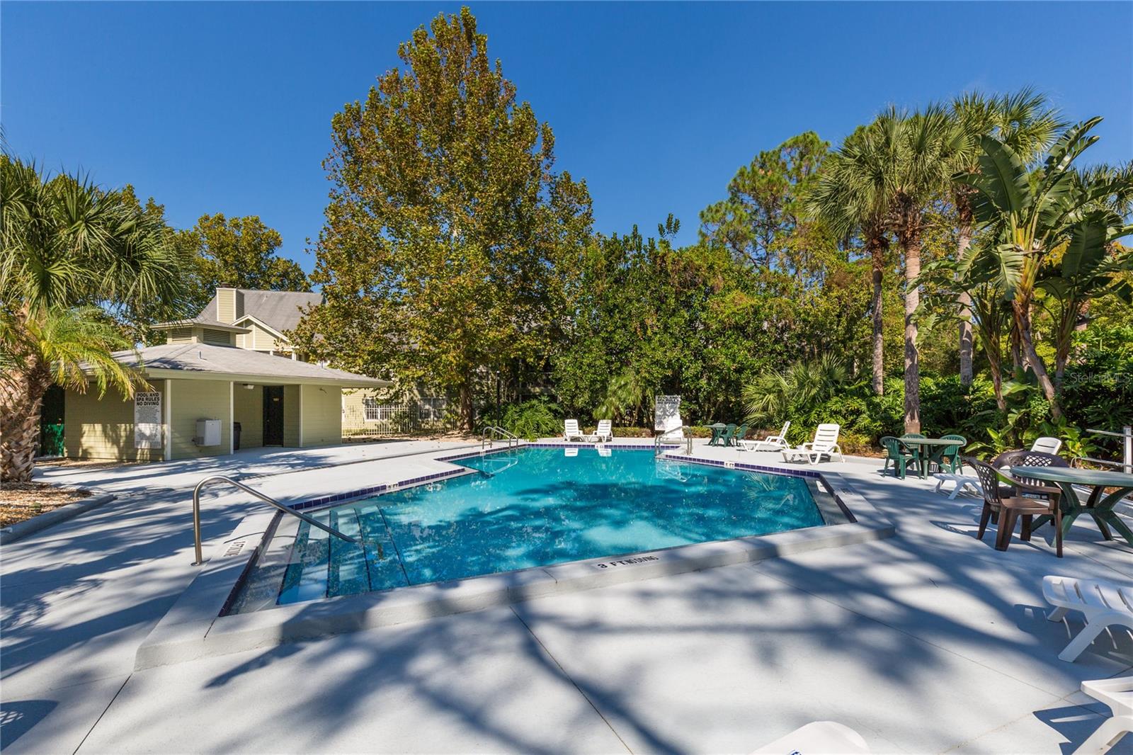 ASHLEY COURT CONDO - Residential