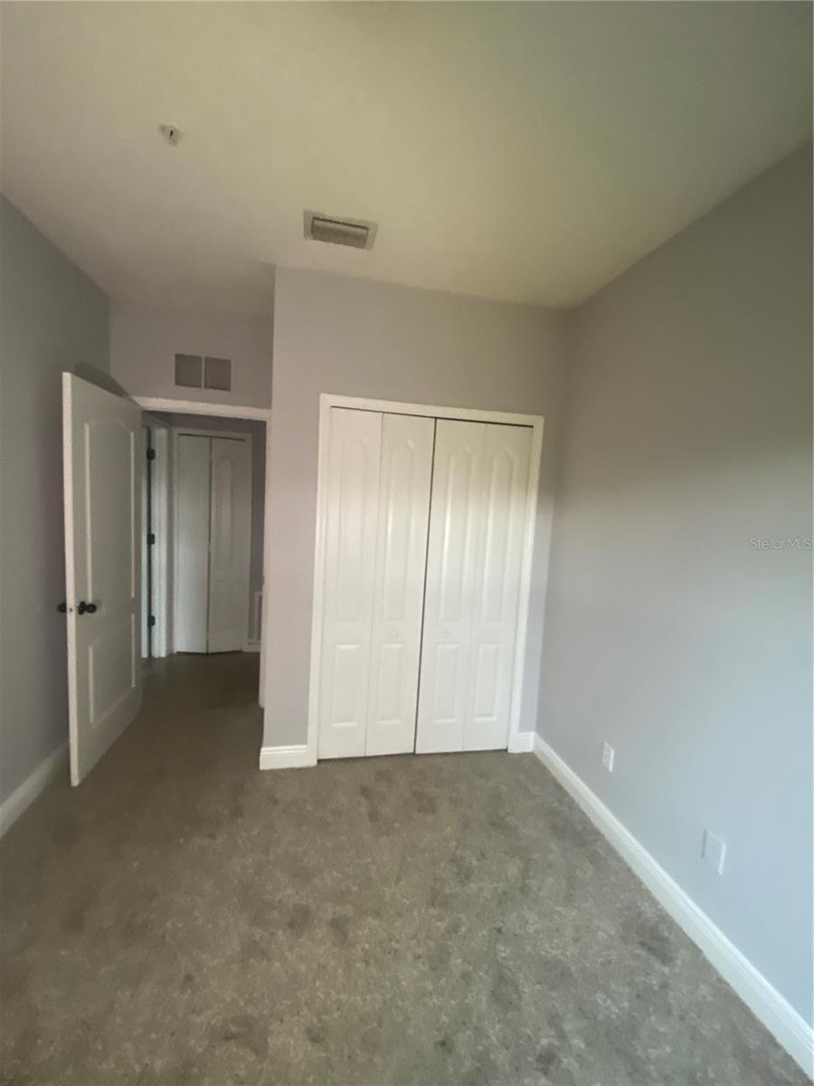 ASHLEY COURT CONDO - Residential