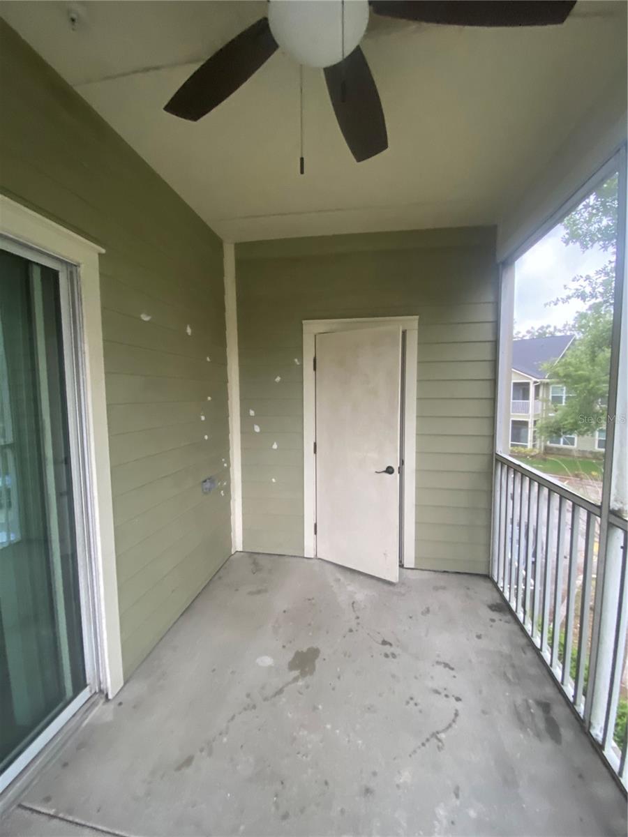 ASHLEY COURT CONDO - Residential