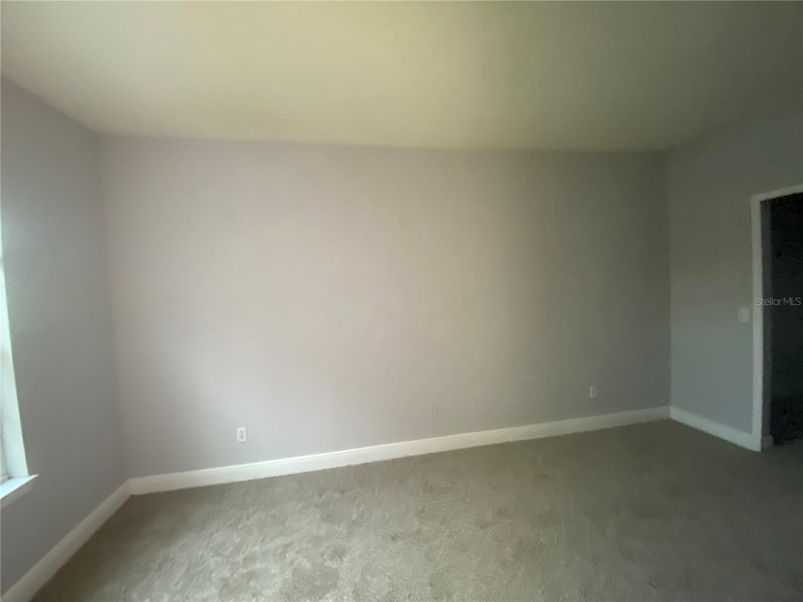 ASHLEY COURT CONDO - Residential