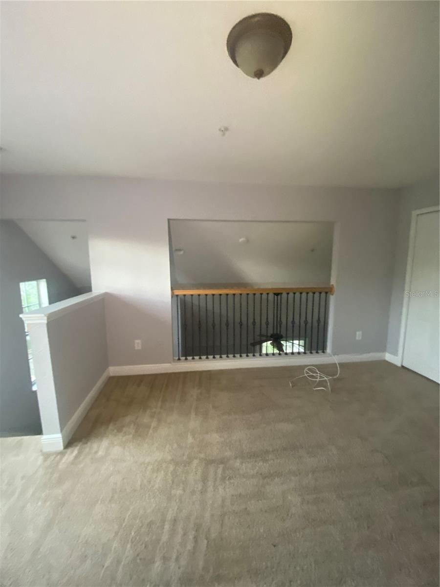 ASHLEY COURT CONDO - Residential