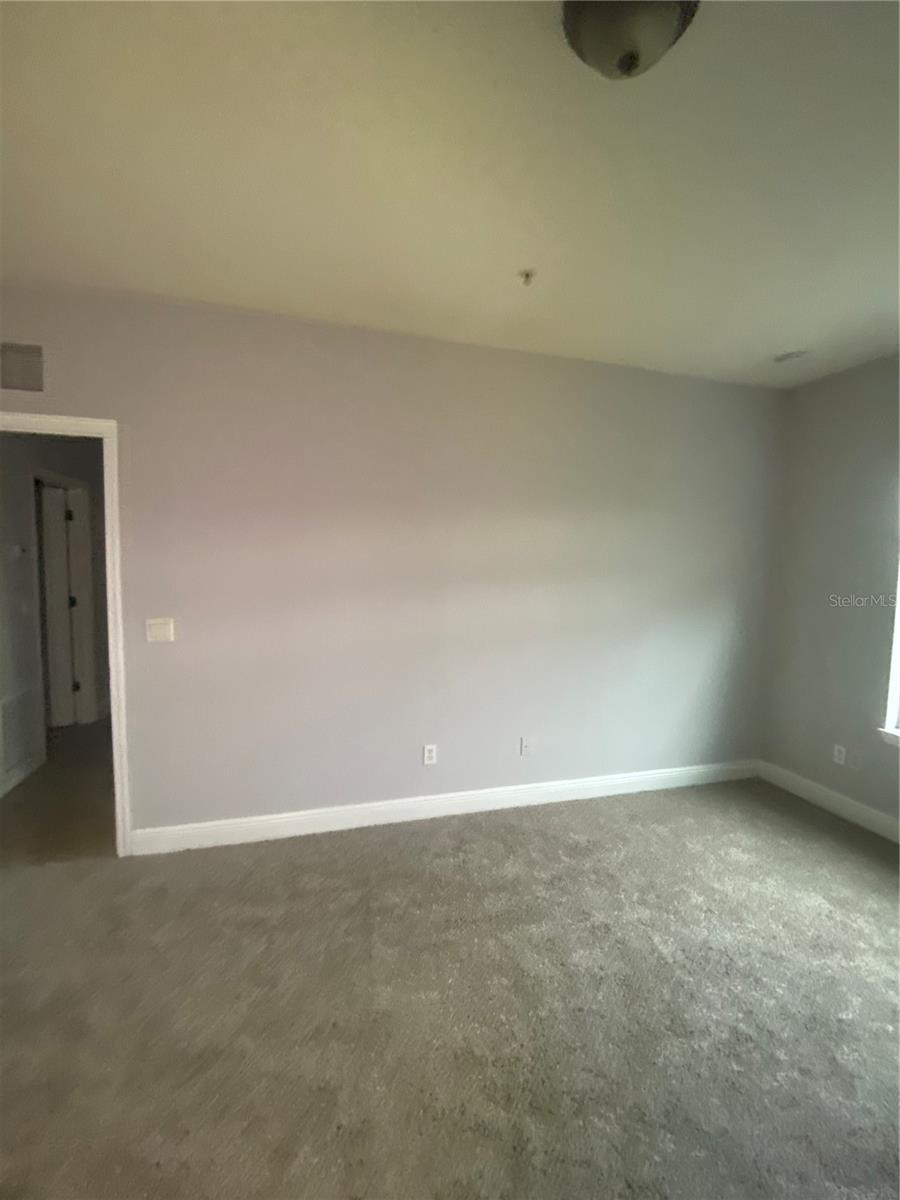ASHLEY COURT CONDO - Residential