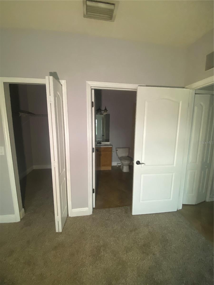 ASHLEY COURT CONDO - Residential