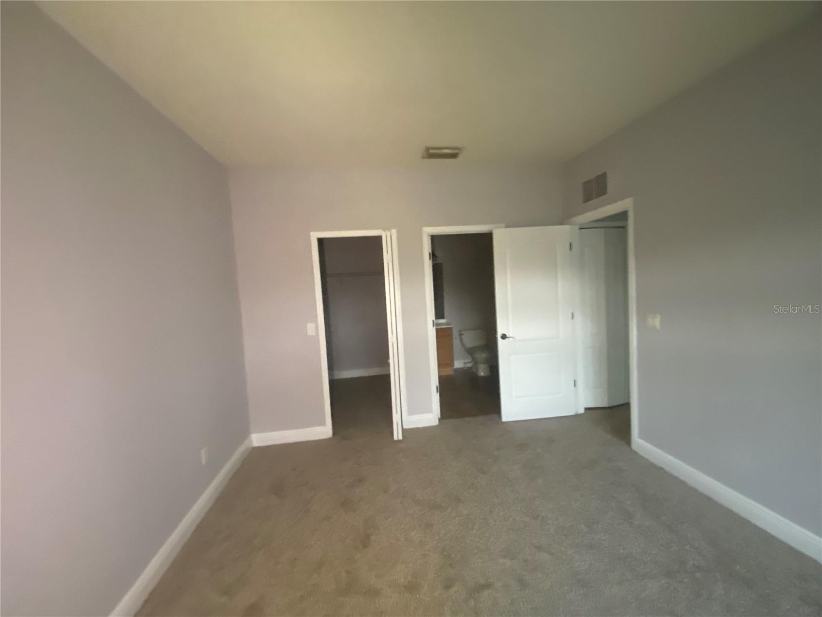 ASHLEY COURT CONDO - Residential