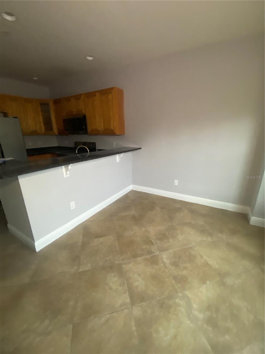 ASHLEY COURT CONDO - Residential
