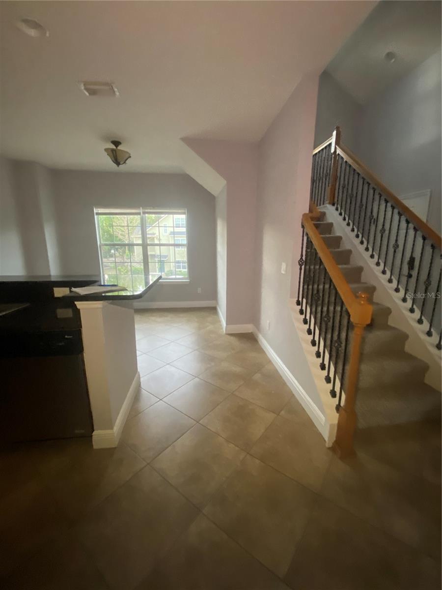 ASHLEY COURT CONDO - Residential