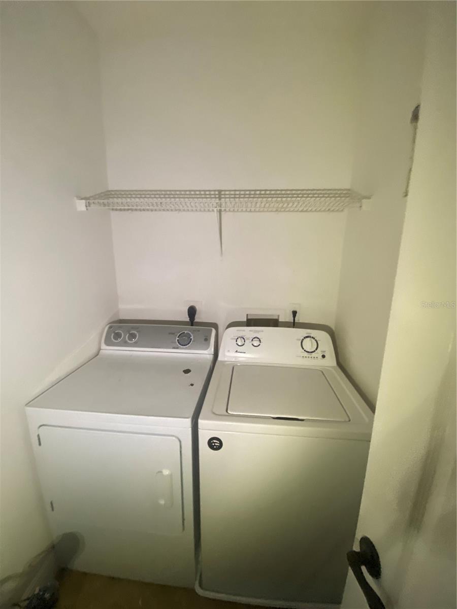 ASHLEY COURT CONDO - Residential