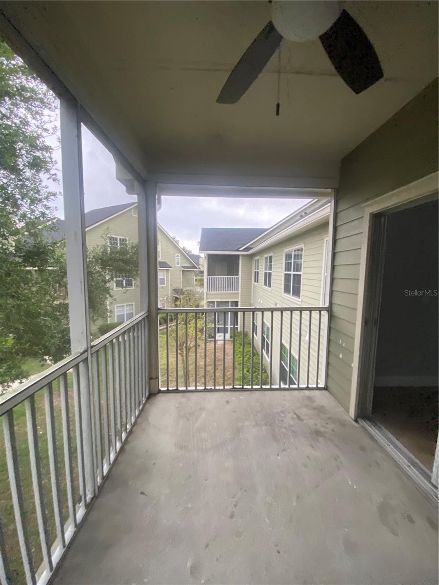 ASHLEY COURT CONDO - Residential