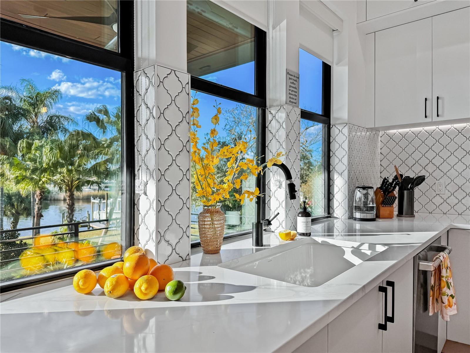 RIDGEWOOD PARK - Residential