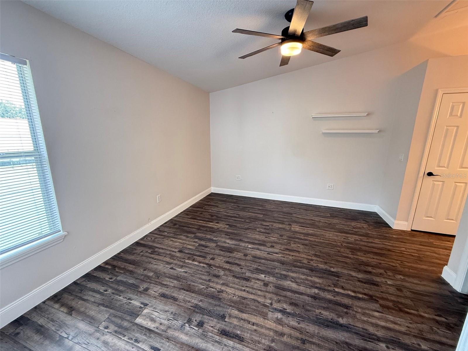 GRAND PALMS CONDO 4 PH 8 - Residential Lease