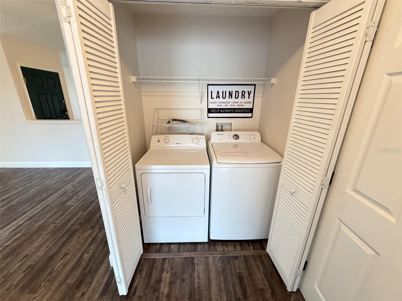 GRAND PALMS CONDO 4 PH 8 - Residential Lease