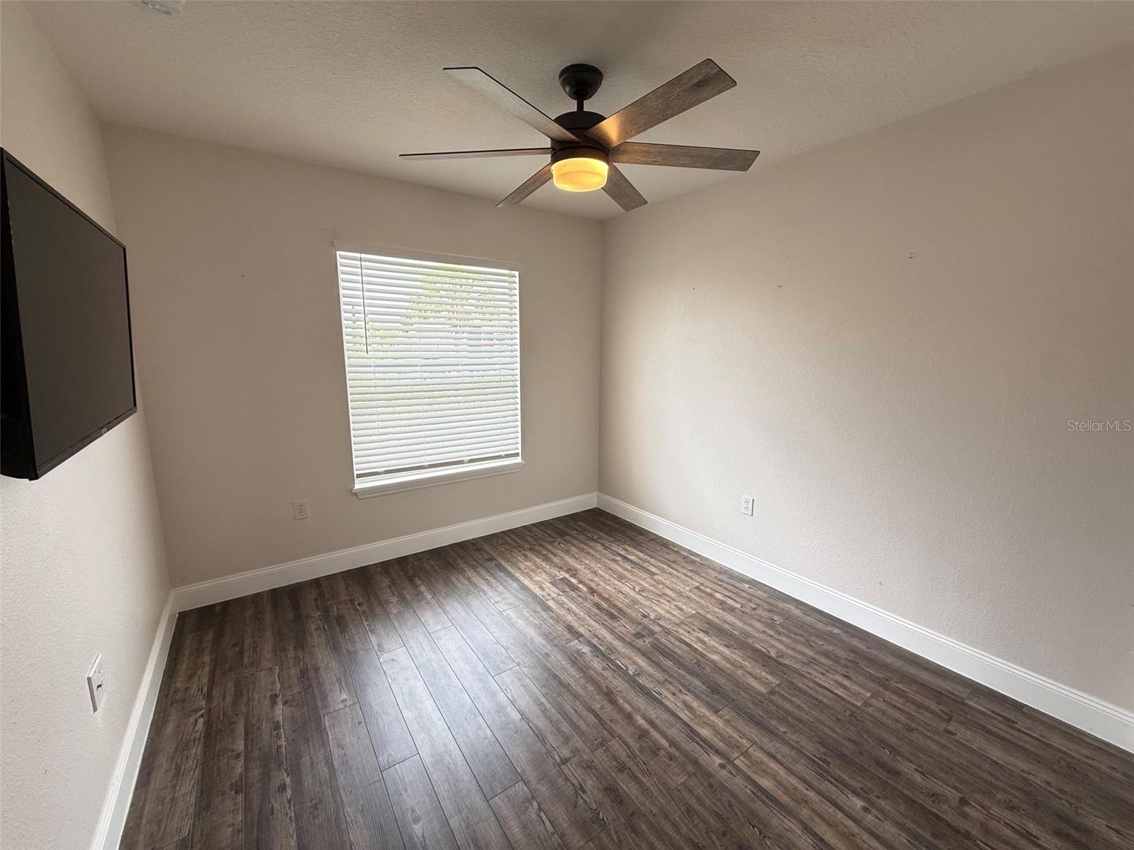 GRAND PALMS CONDO 4 PH 8 - Residential Lease
