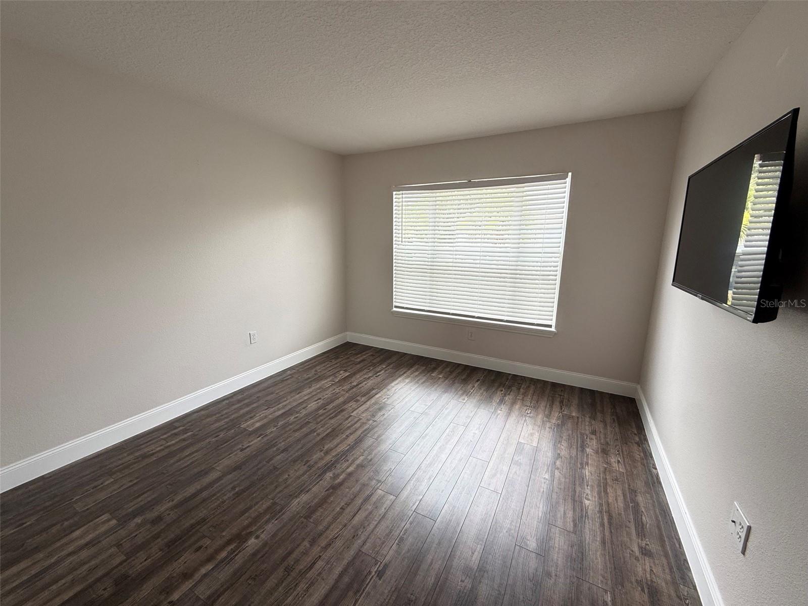 GRAND PALMS CONDO 4 PH 8 - Residential Lease