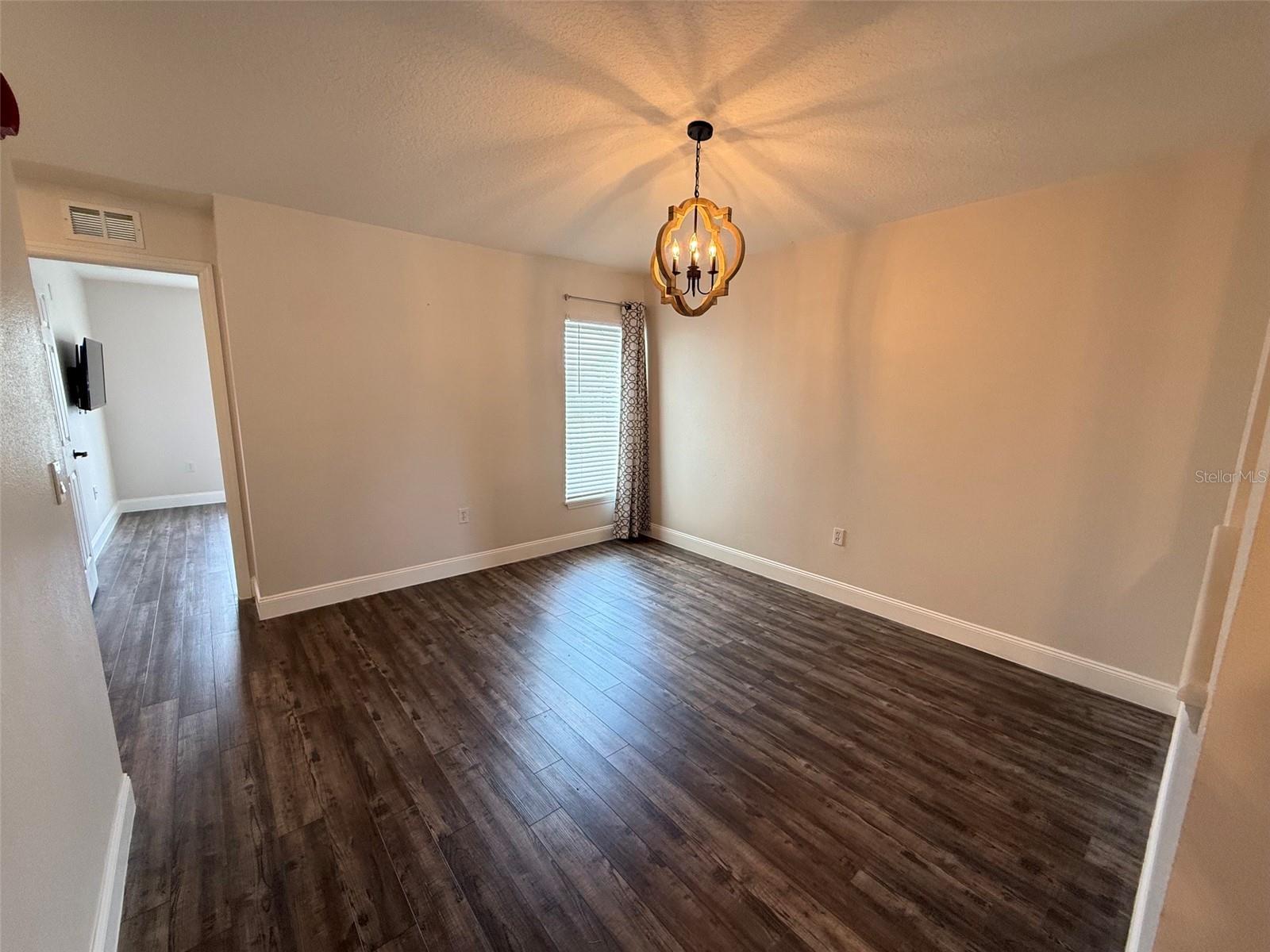GRAND PALMS CONDO 4 PH 8 - Residential Lease