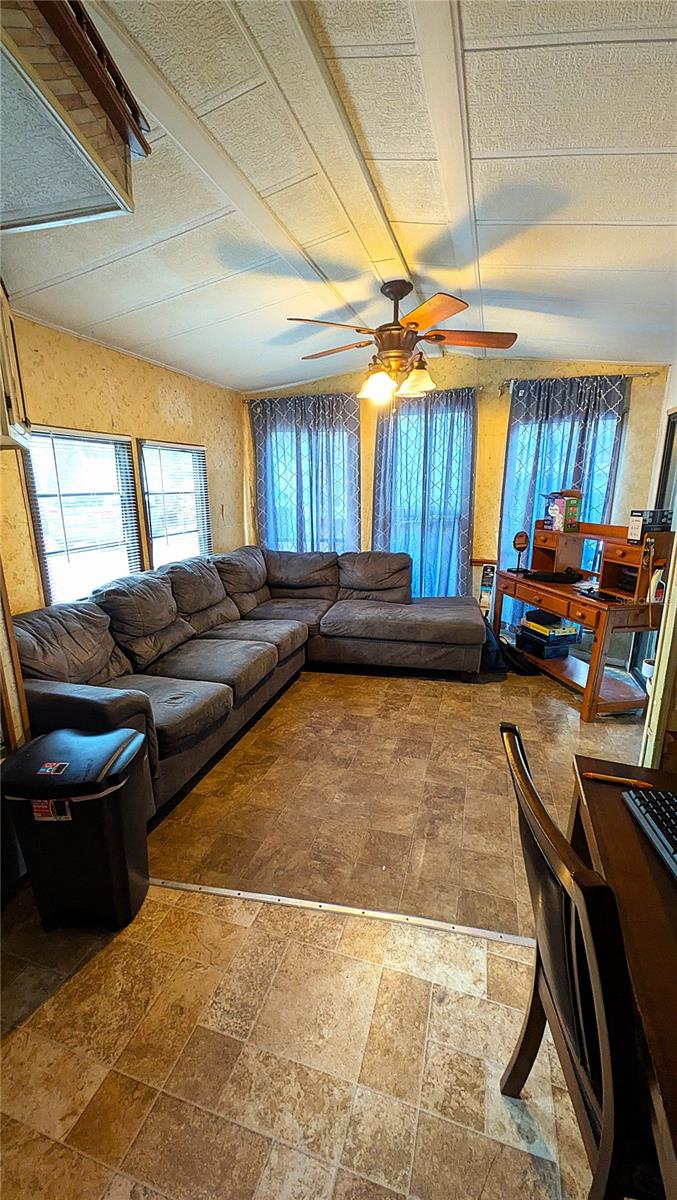 YOGI BEARS JELLYSTONE PARK CONDO - Residential