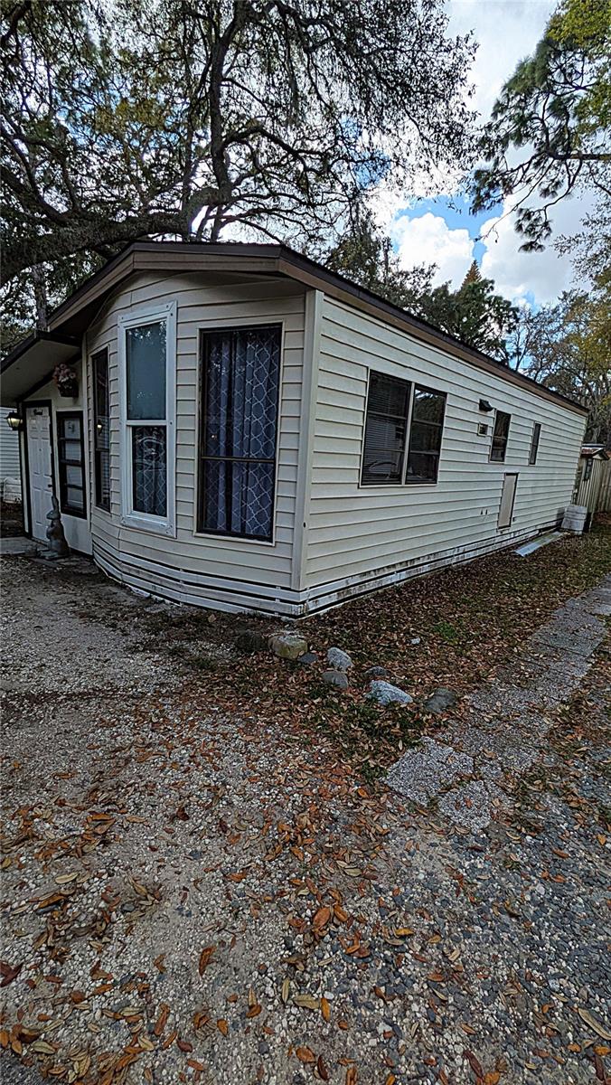 YOGI BEARS JELLYSTONE PARK CONDO - Residential