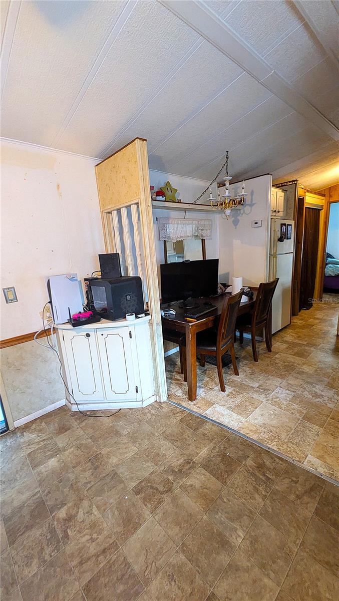 YOGI BEARS JELLYSTONE PARK CONDO - Residential