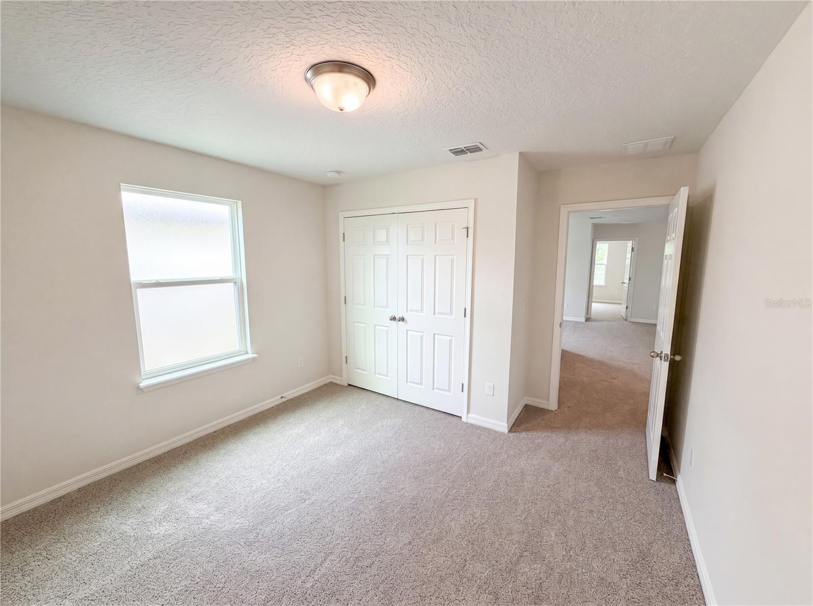 SEVEN OAKS - Residential
