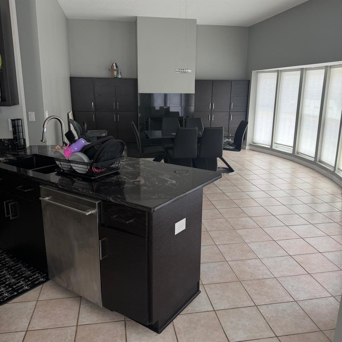 OAK RIDGE COURT ESTATES - Residential
