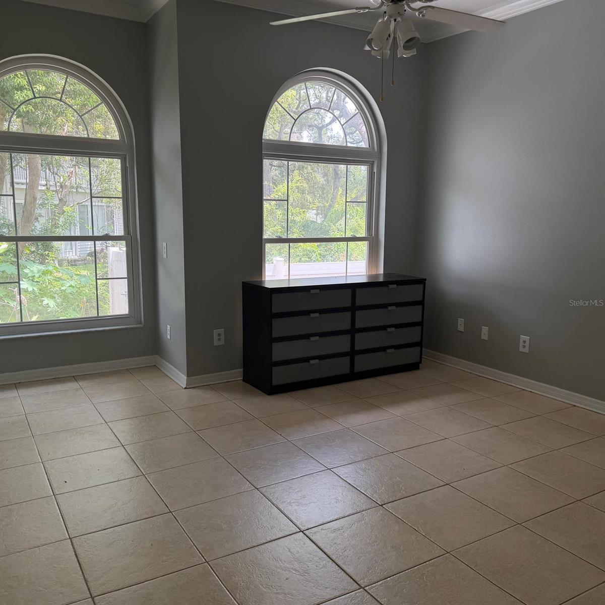 OAK RIDGE COURT ESTATES - Residential