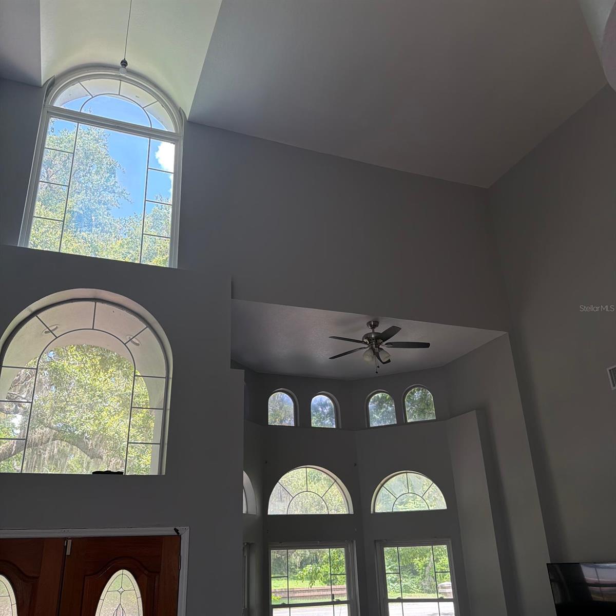 OAK RIDGE COURT ESTATES - Residential