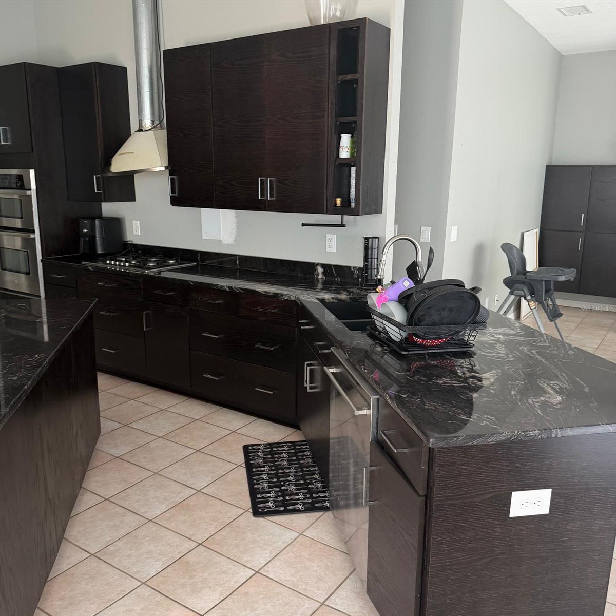 OAK RIDGE COURT ESTATES - Residential