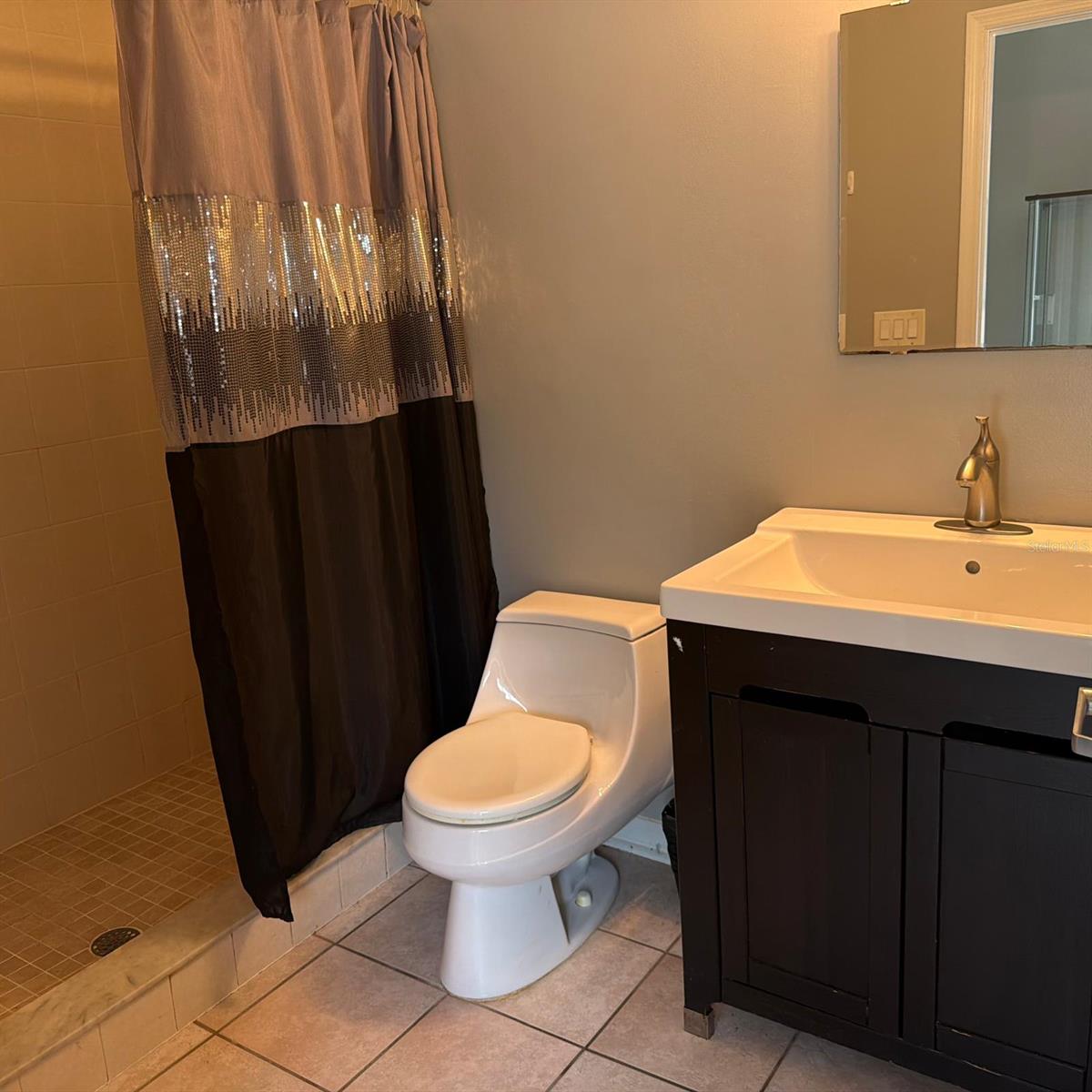 OAK RIDGE COURT ESTATES - Residential