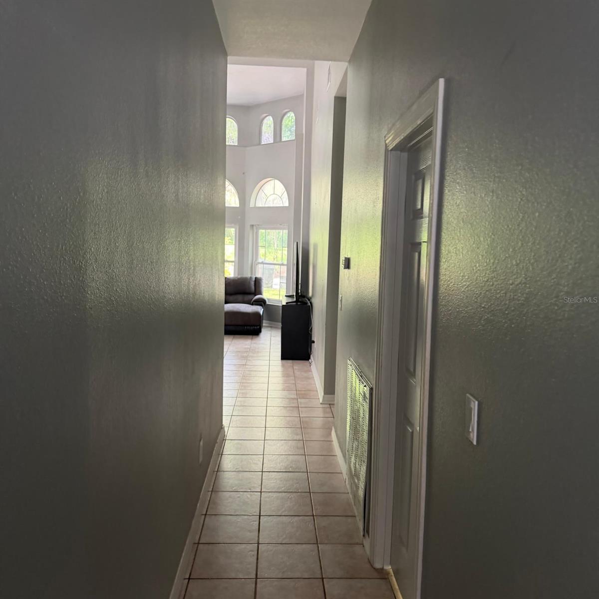 OAK RIDGE COURT ESTATES - Residential