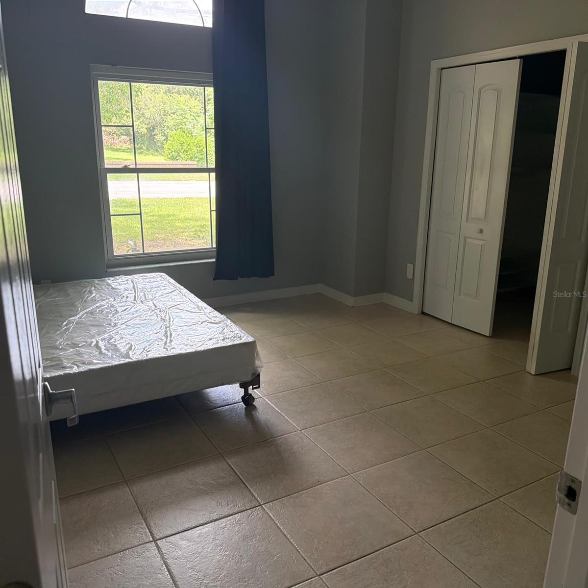 OAK RIDGE COURT ESTATES - Residential