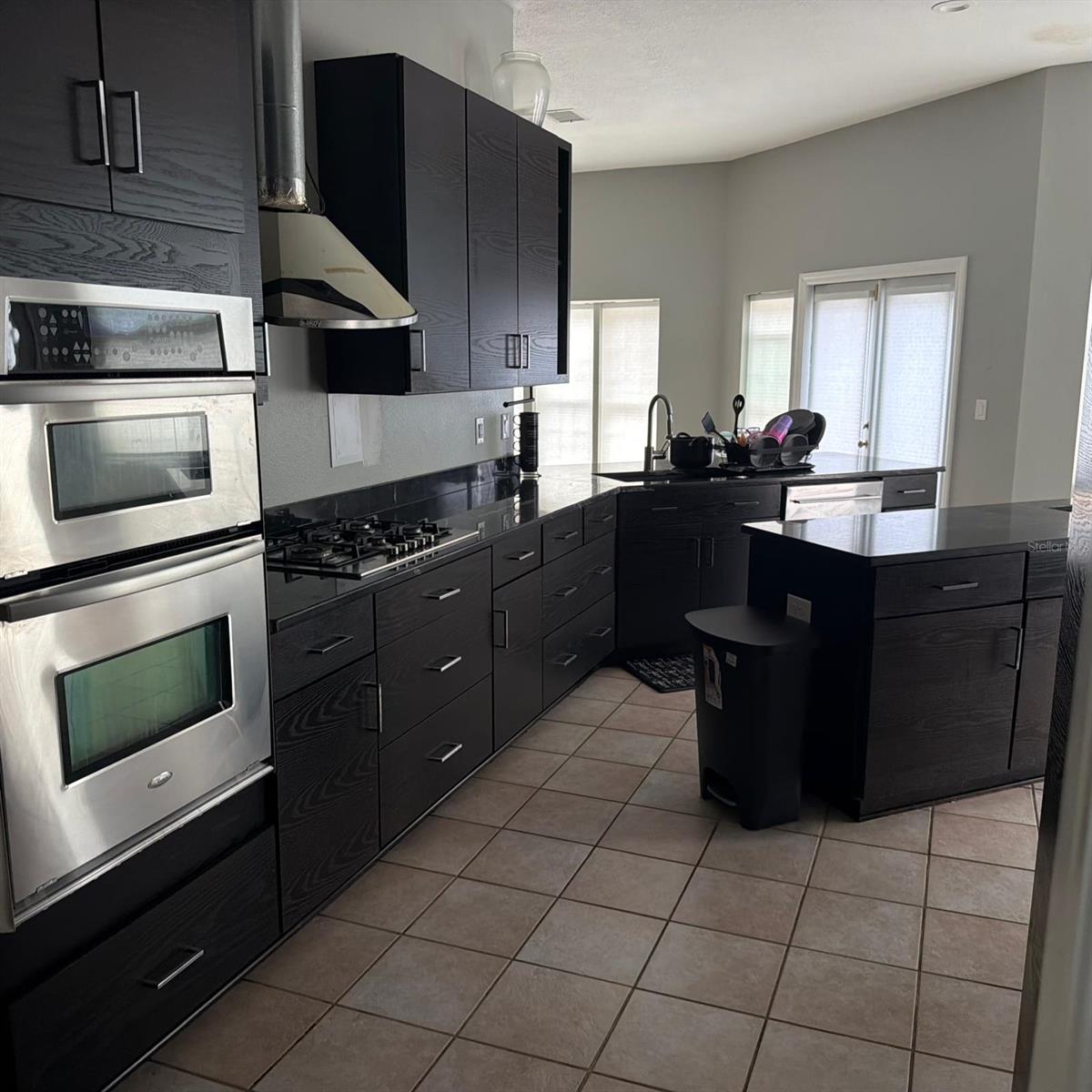 OAK RIDGE COURT ESTATES - Residential