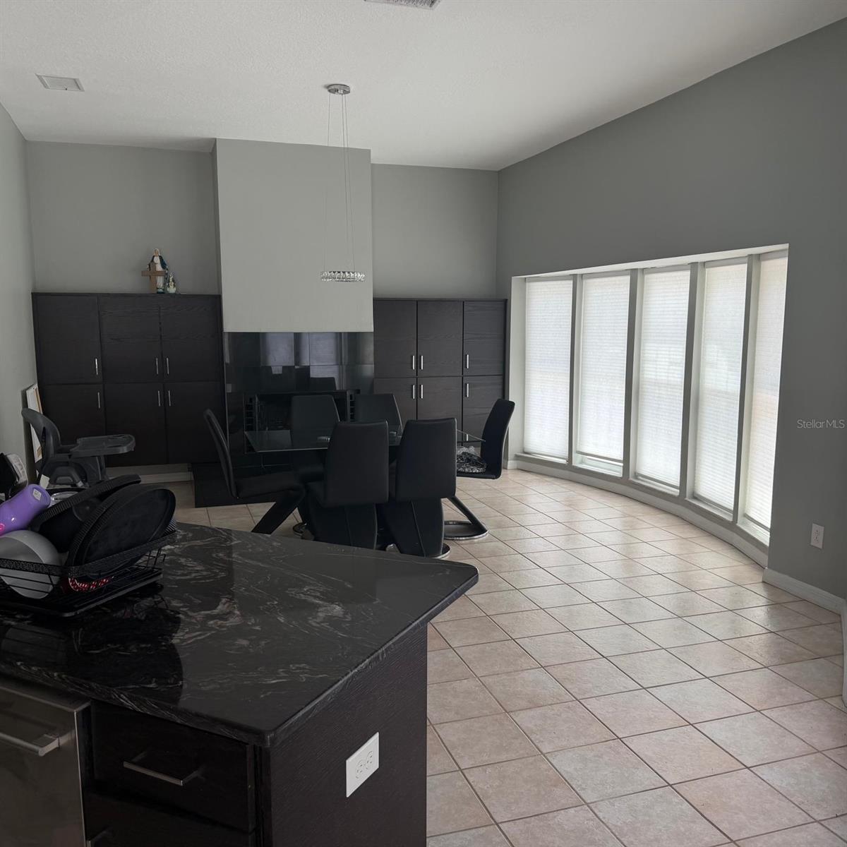 OAK RIDGE COURT ESTATES - Residential