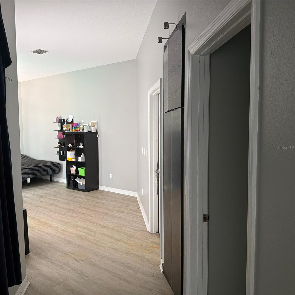 OAK RIDGE COURT ESTATES - Residential