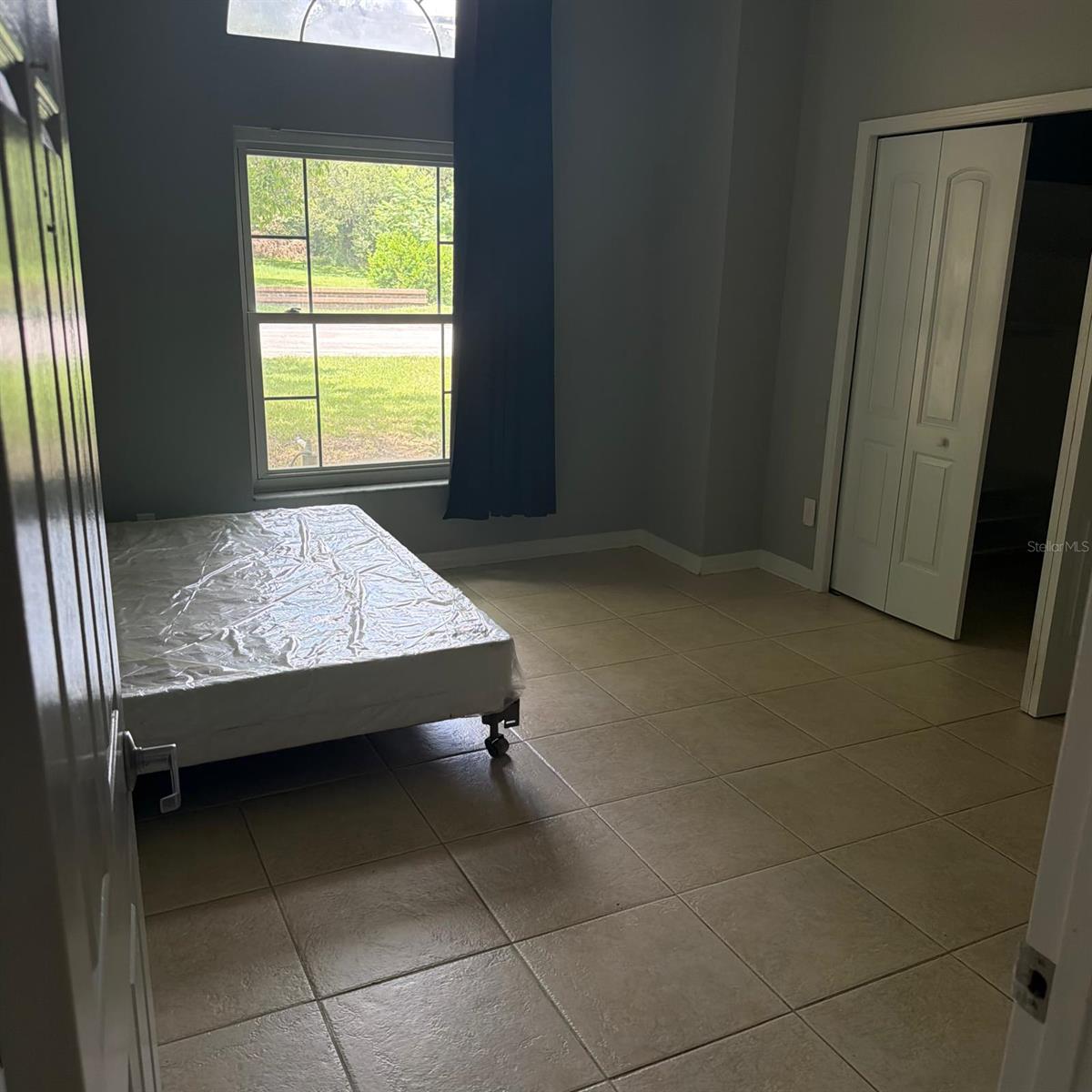 OAK RIDGE COURT ESTATES - Residential