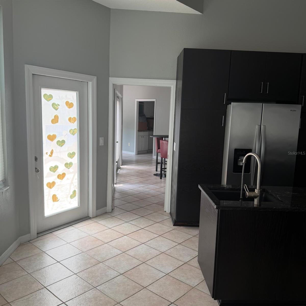 OAK RIDGE COURT ESTATES - Residential