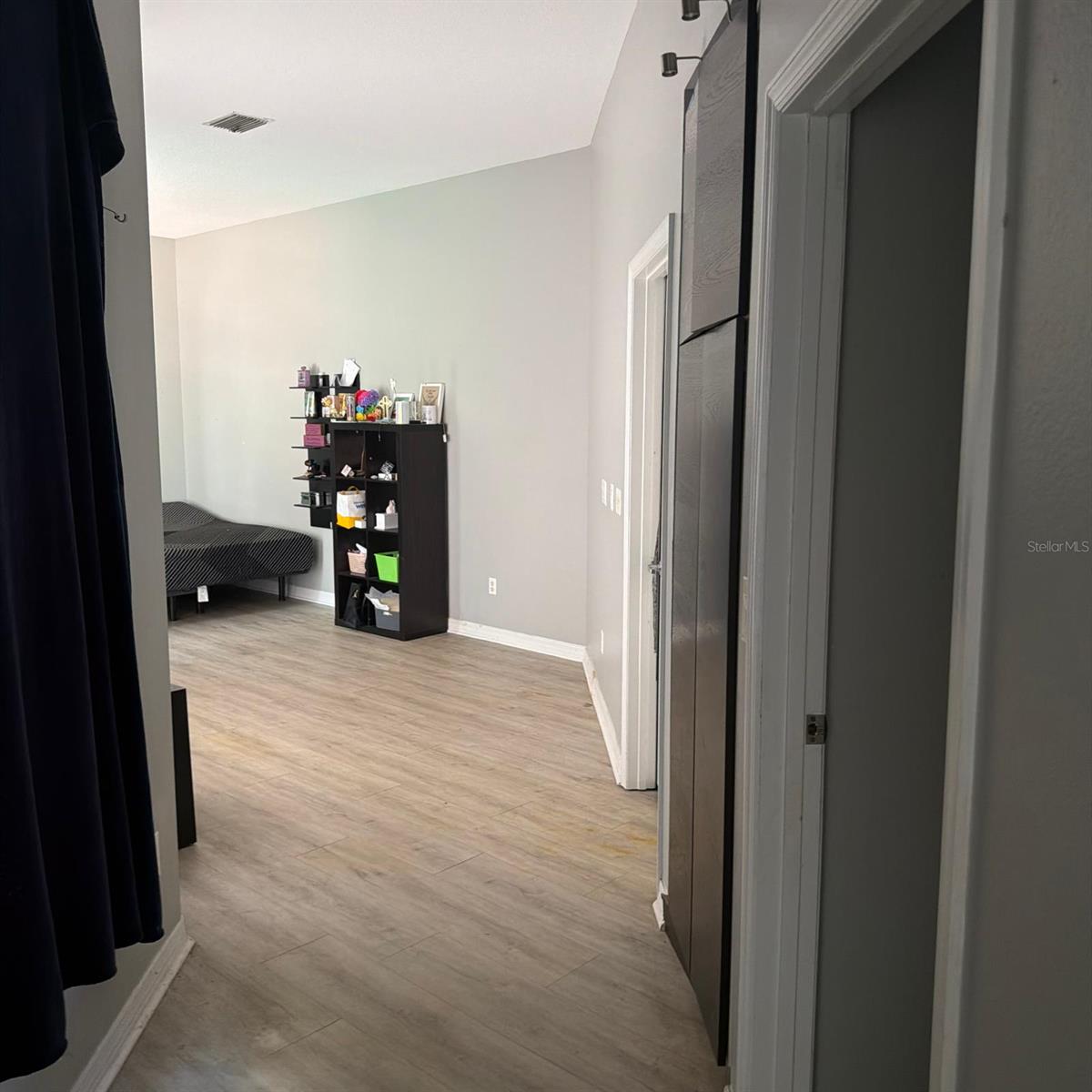 OAK RIDGE COURT ESTATES - Residential