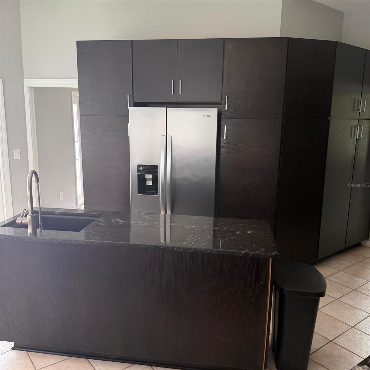OAK RIDGE COURT ESTATES - Residential