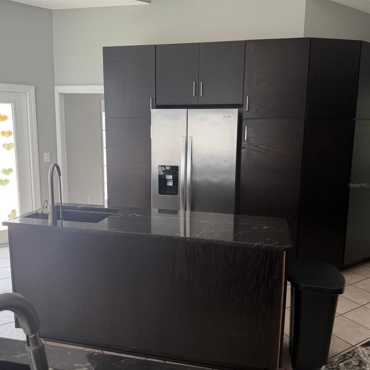 OAK RIDGE COURT ESTATES - Residential