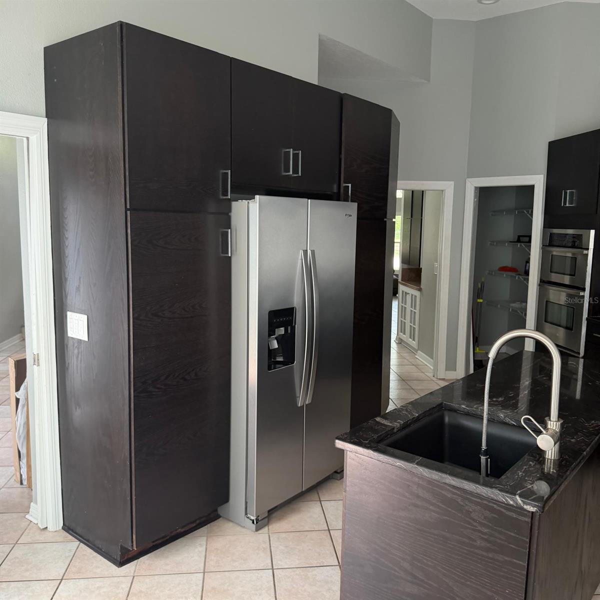OAK RIDGE COURT ESTATES - Residential