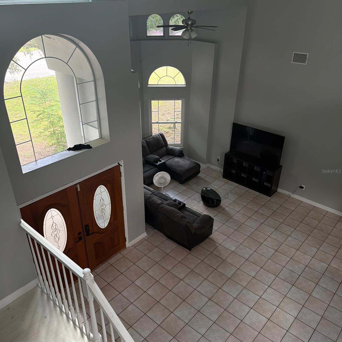 OAK RIDGE COURT ESTATES - Residential