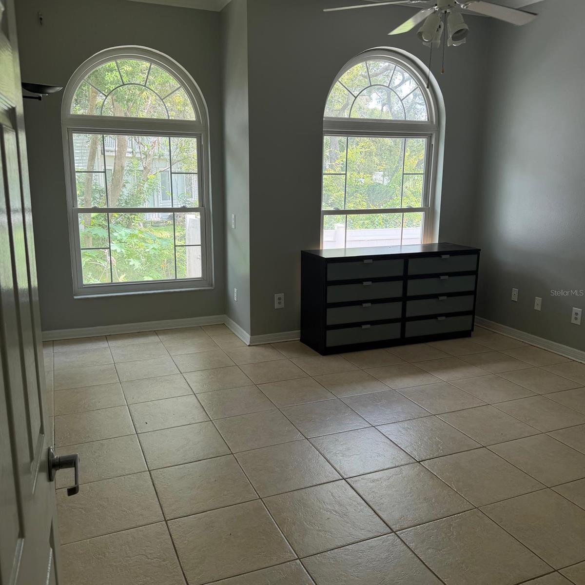 OAK RIDGE COURT ESTATES - Residential
