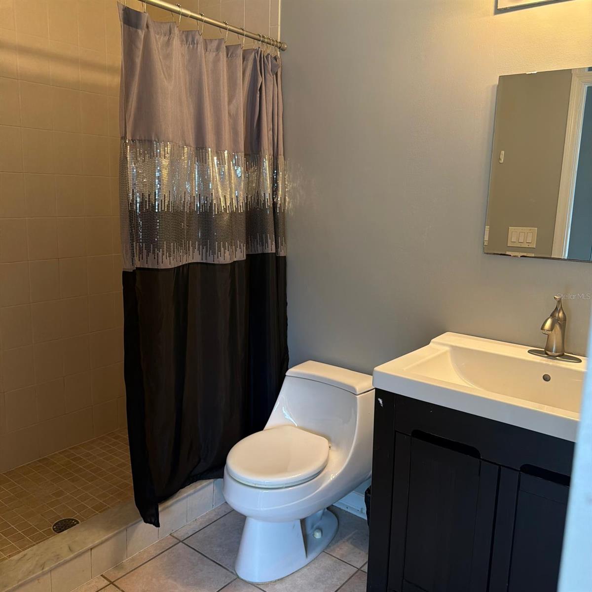 OAK RIDGE COURT ESTATES - Residential