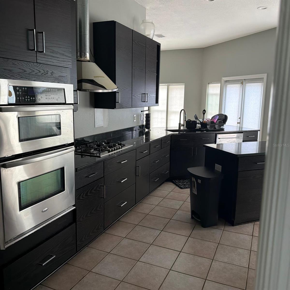 OAK RIDGE COURT ESTATES - Residential