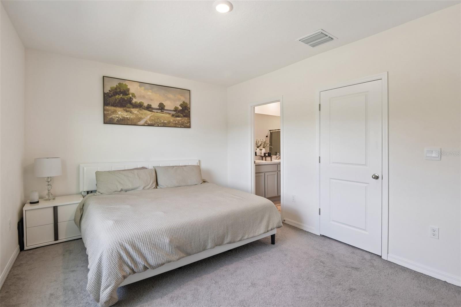 SUMMERSTONE - Residential Lease