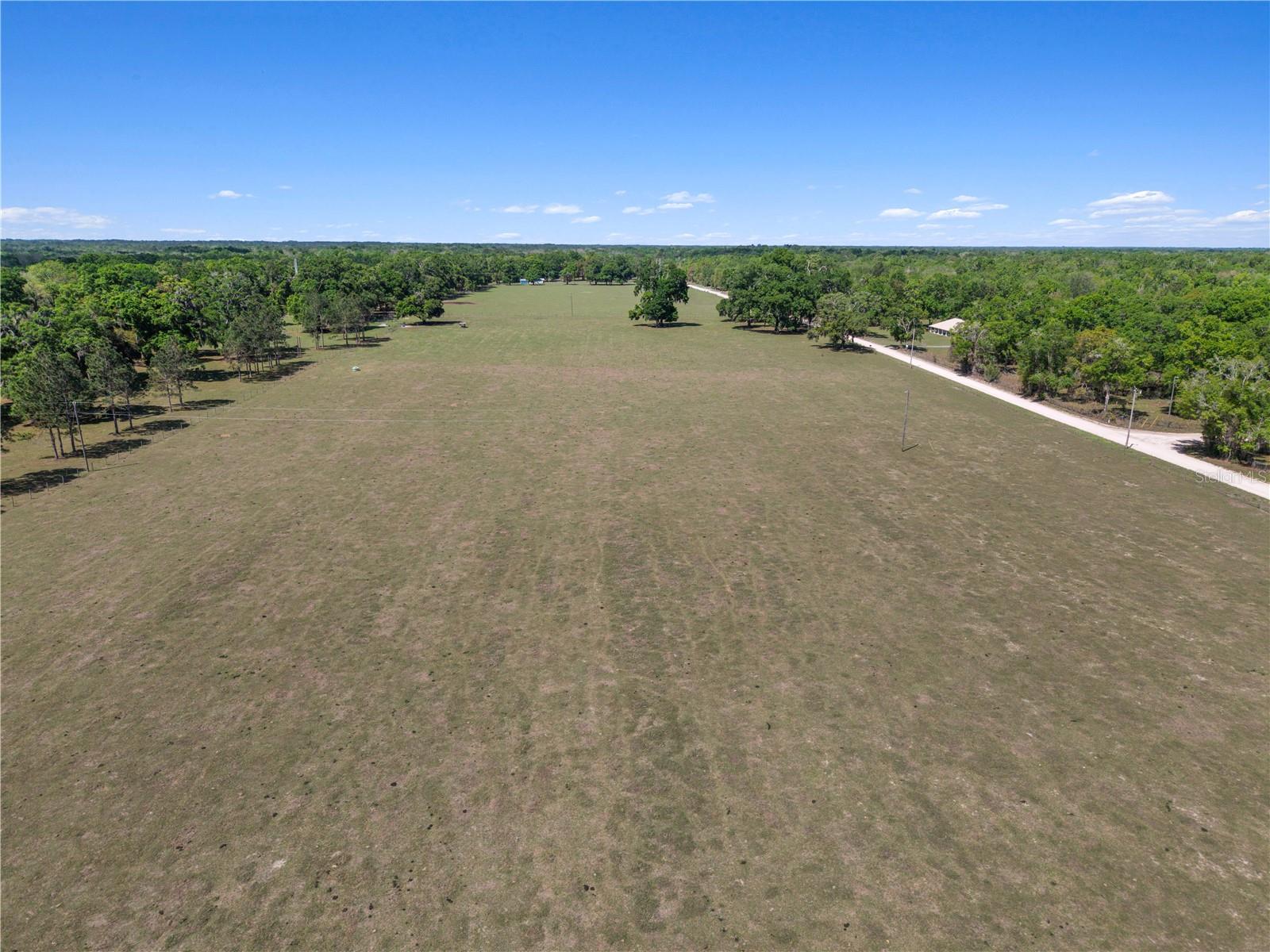 . - Residential
