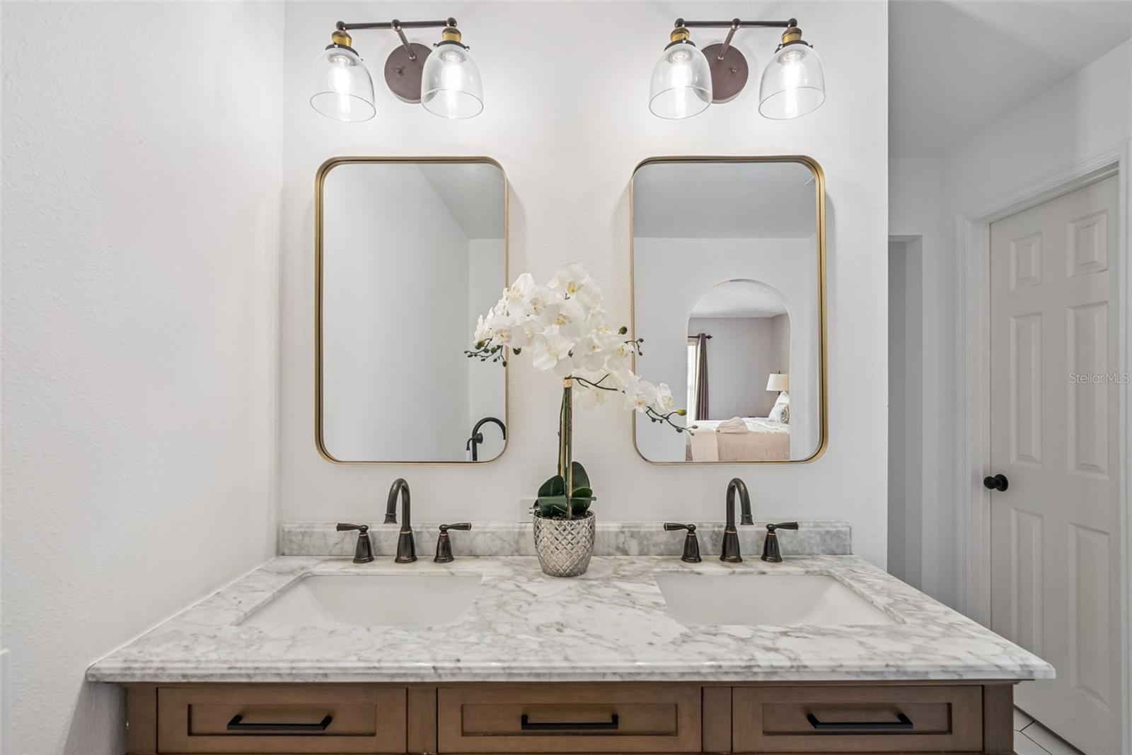 PITMAN ESTATES - Residential