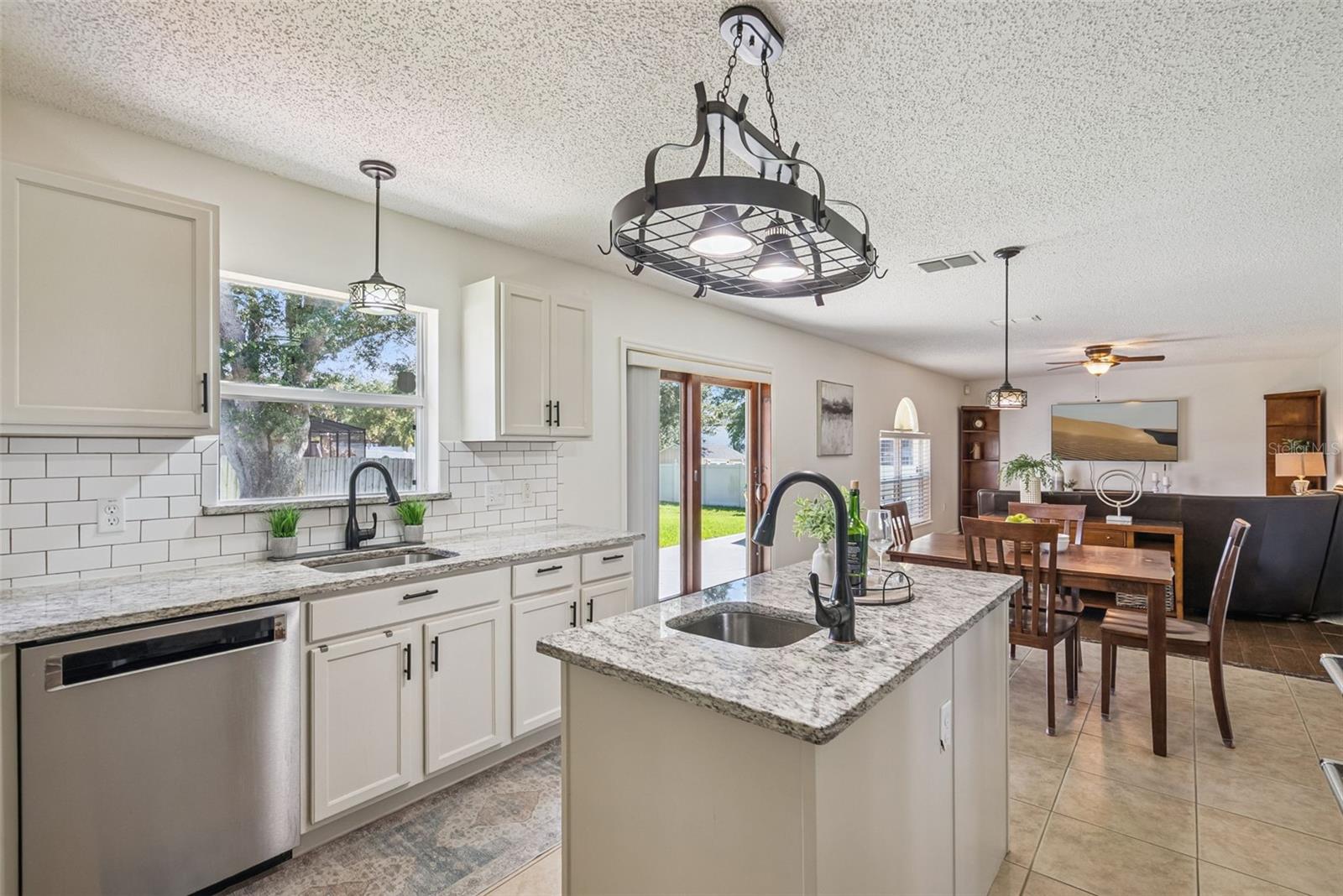 PITMAN ESTATES - Residential