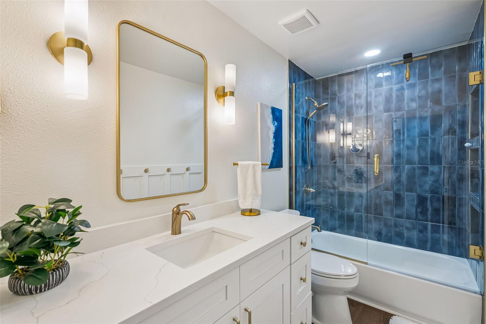 PITMAN ESTATES - Residential