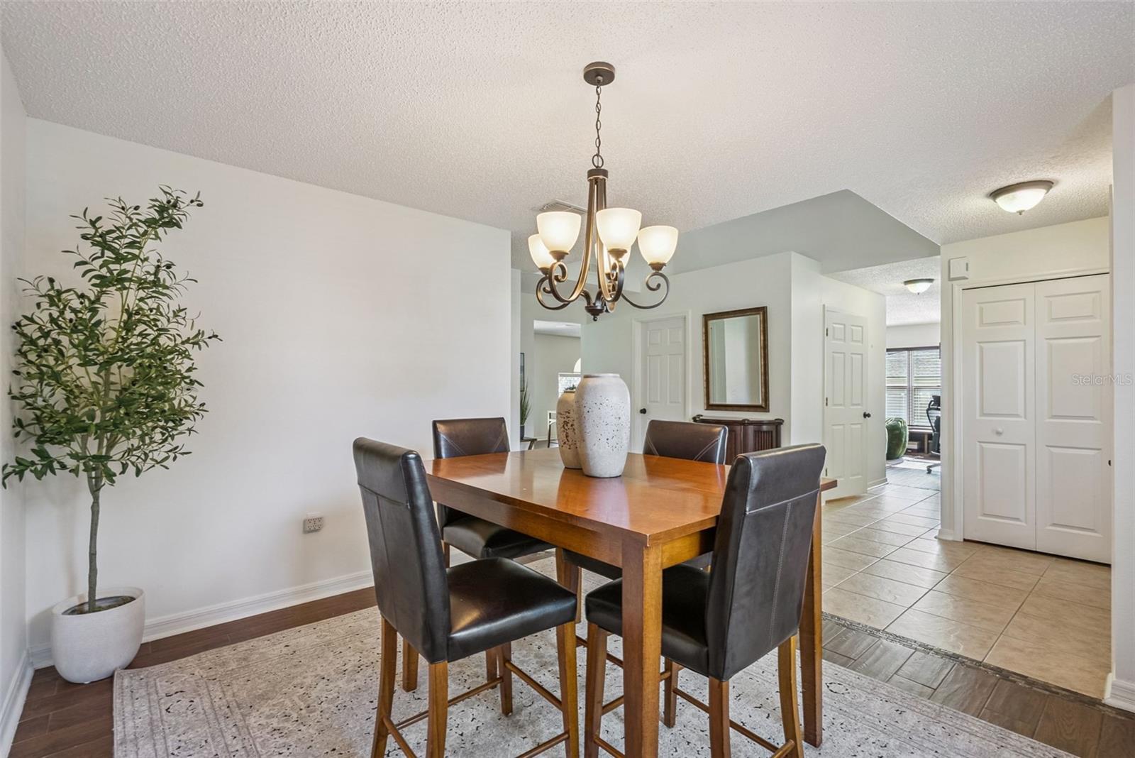 PITMAN ESTATES - Residential